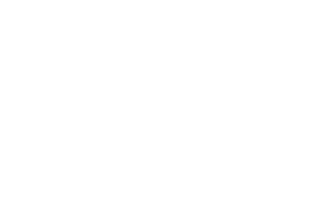 Mavigök Hukuk